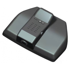 Штатный видеорегистратор Ray VW28 4K (VW ID.3 2022) Штатный видеорегистратор Ray VW28 4K (VW ID.3 2022)